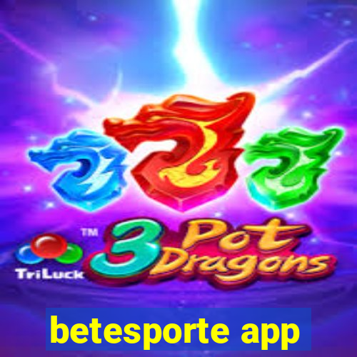 betesporte app